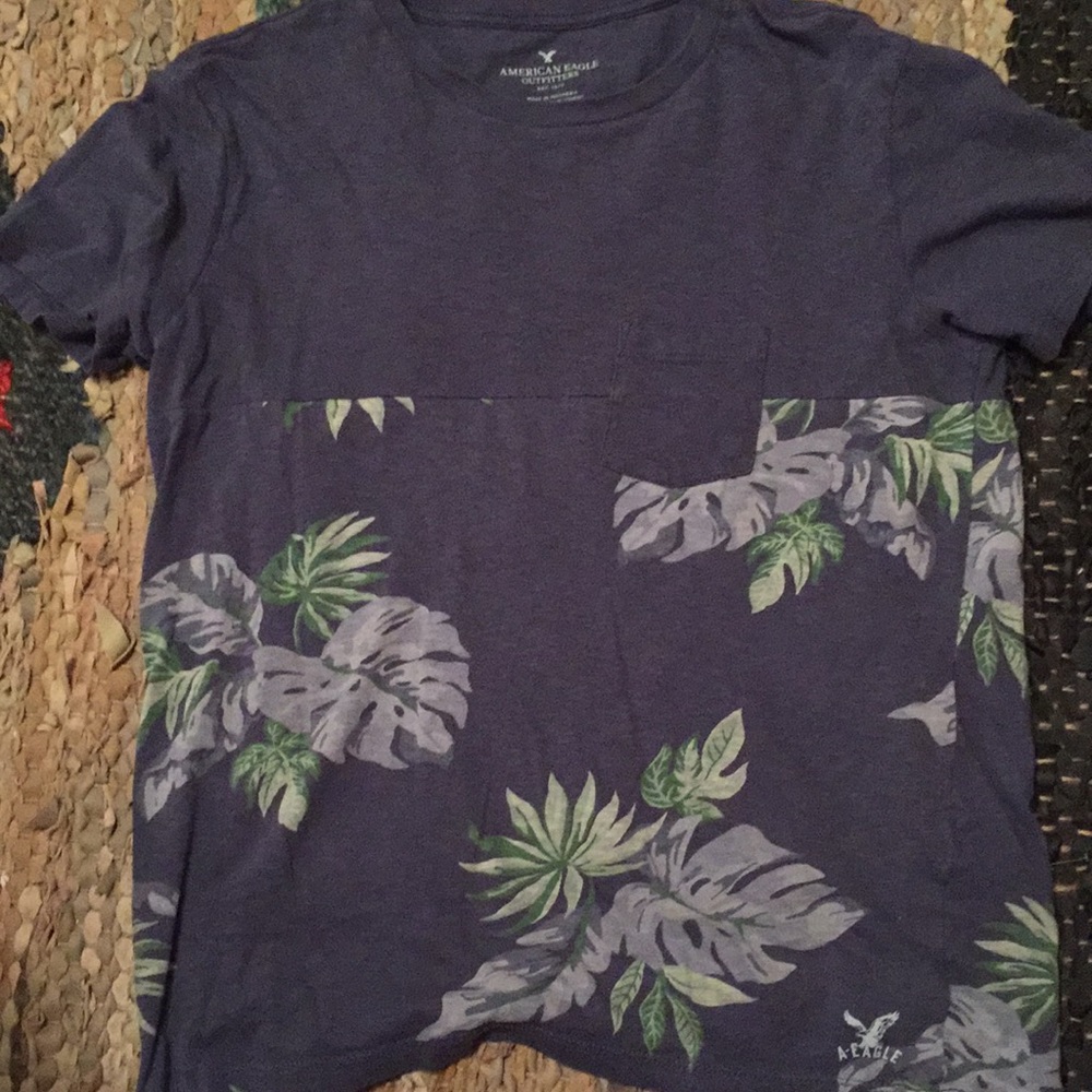 Men’s T-Shirt